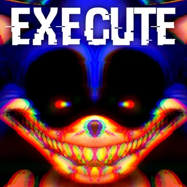 Execute
