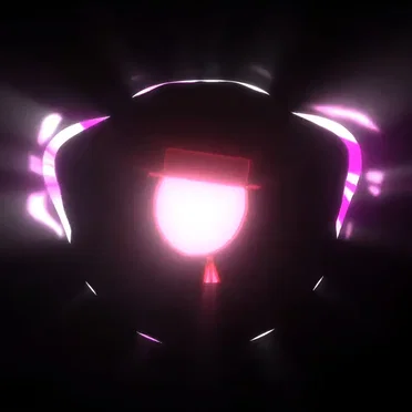 L O L O L O L O L O L O L O L O L (Tlön mix)