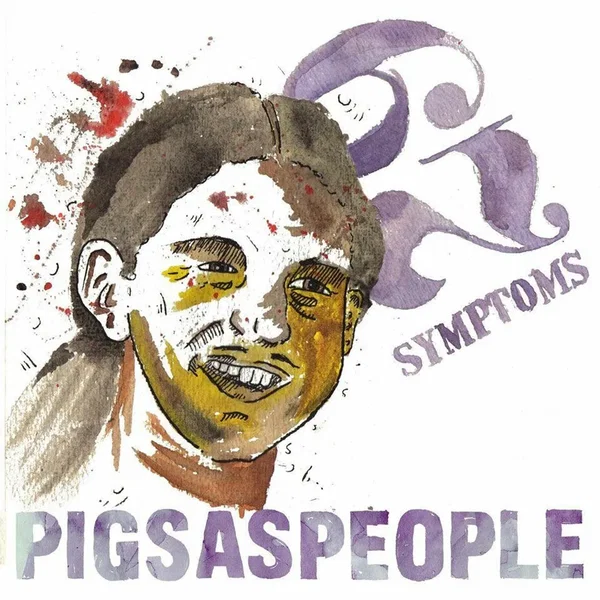 67 Symptoms
