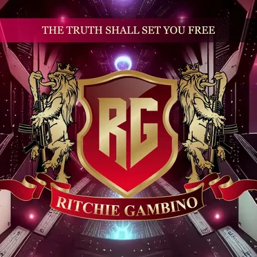 The Truth Will Set You Free
