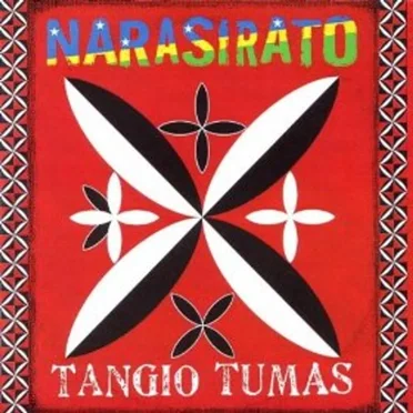 Tangio Tumas