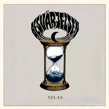 Atlas