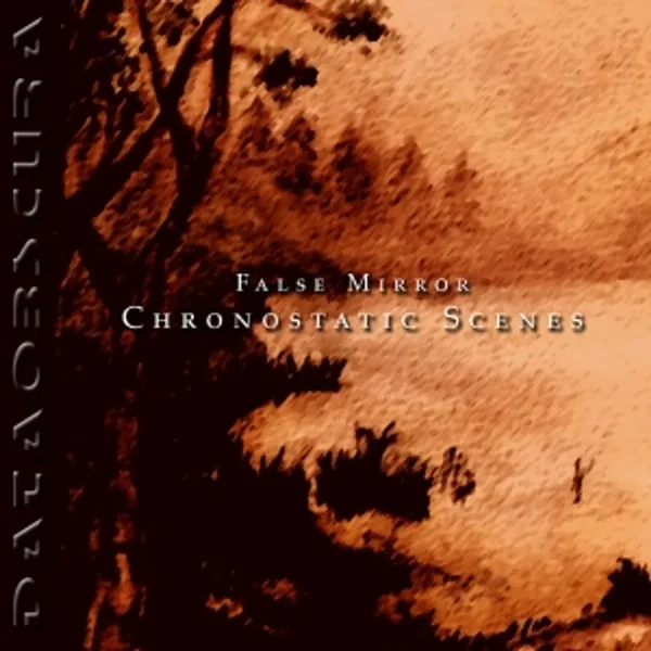 Chronostatic Scenes