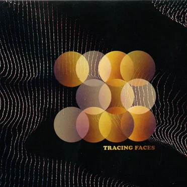 Tracing Faces