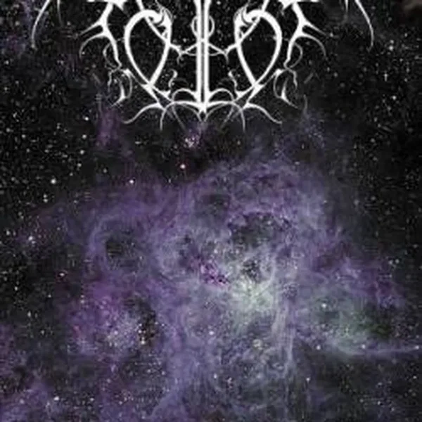 Astral Isolation