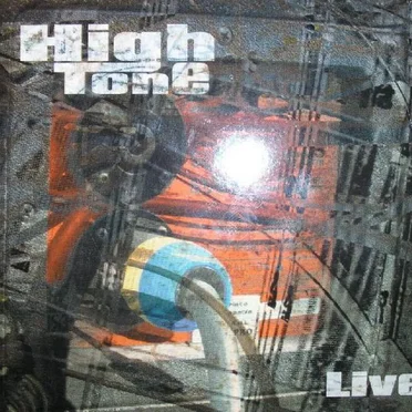 Live