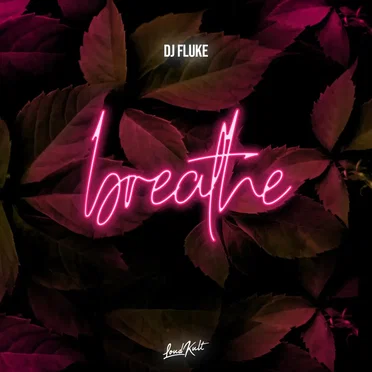 Breathe