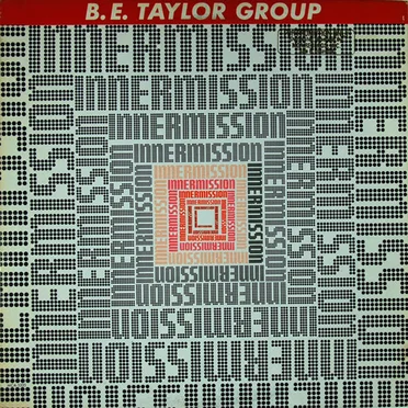 Innermission