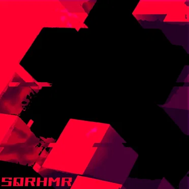 SQRHMR