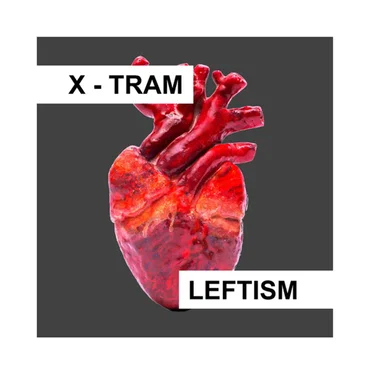 Leftism