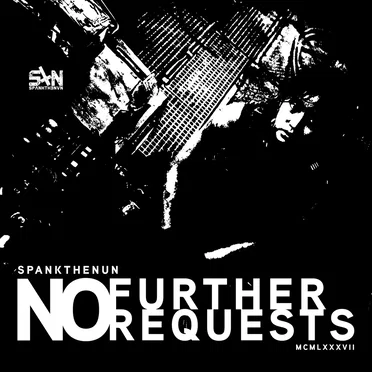No Further Requests