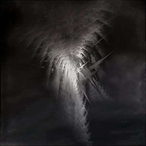 Rising up through the Fog / Song for Locusts