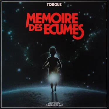 Henry Torgue