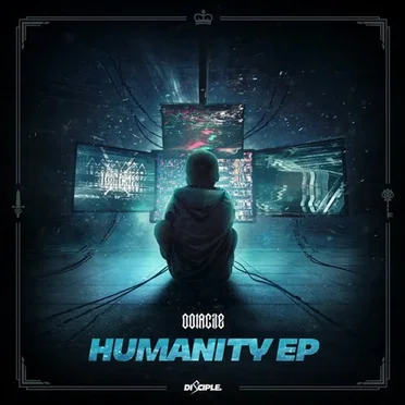 Humanity EP