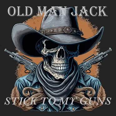 Stick to My Guns