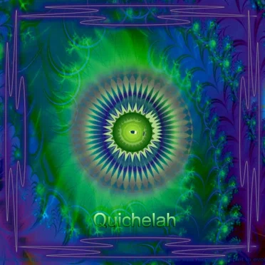 Quichelah
