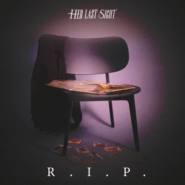 R.I.P.