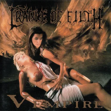 V Empire or Dark Faerytales in Phallustein