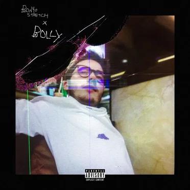 BOLLY