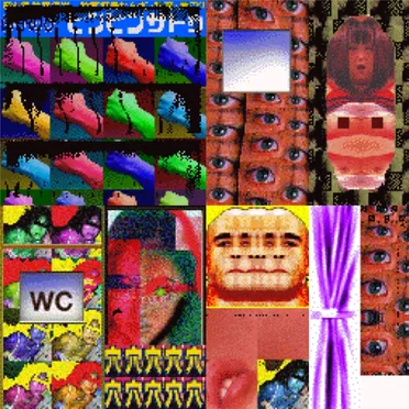 𝐎𝐊 𝕲𝕺𝕺𝕯 forever 今私を by KNGHT - album cover