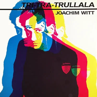 Tri Tra Trullala