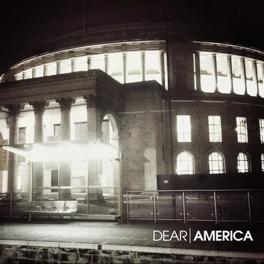 Dear America