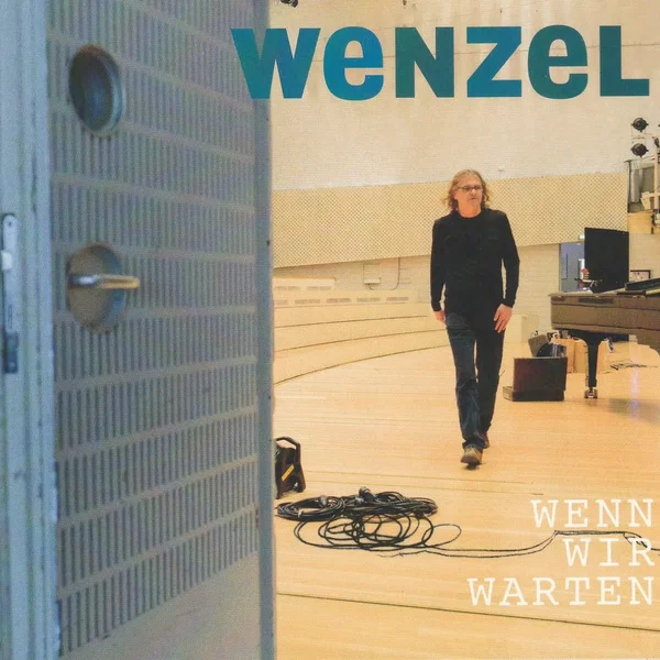 Wenn wir warten