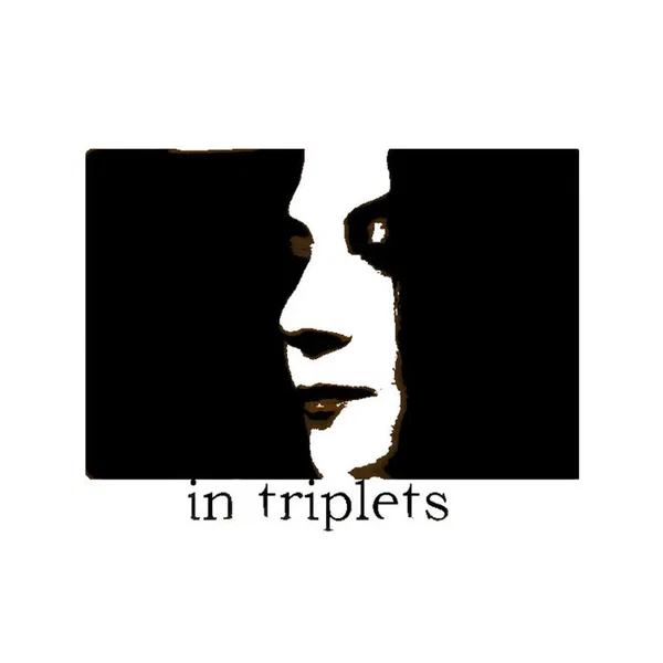 in triplets