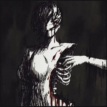 asakunaruboku
