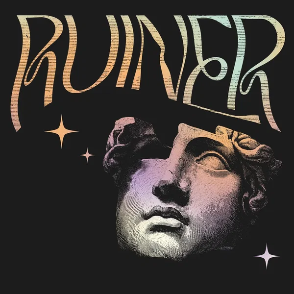 Ruiner