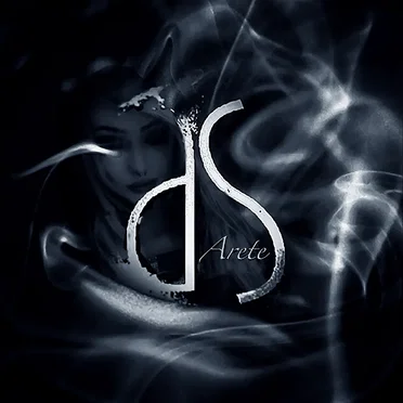 Arete (Remastered) LP