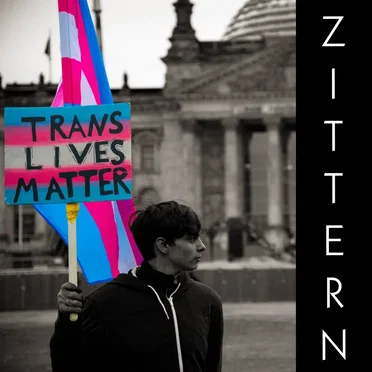 Zittern