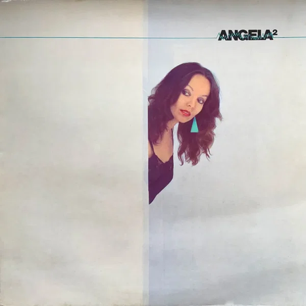 Angela²