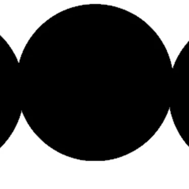 Seqdomphillia