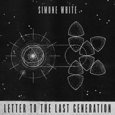 Letter to the Last Generation