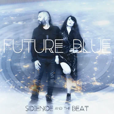 Science and the Beat