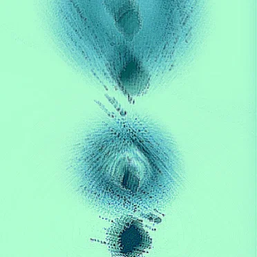 Helical Superspiral