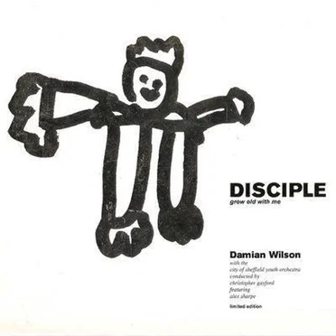 Disciple