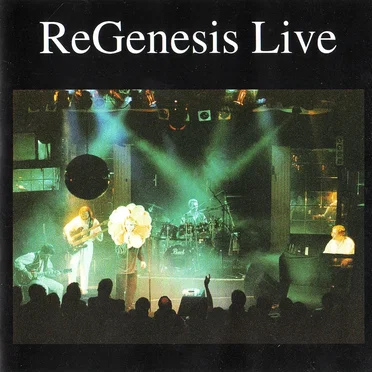 Live