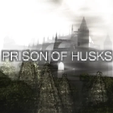 Prison of Husks OST