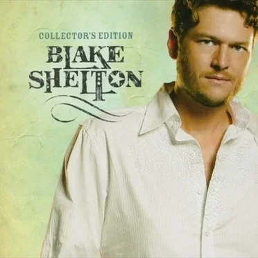 Collector’s Edition