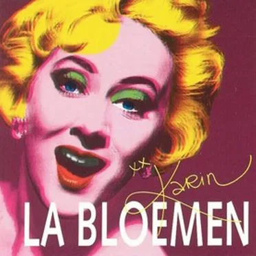 La Bloemen