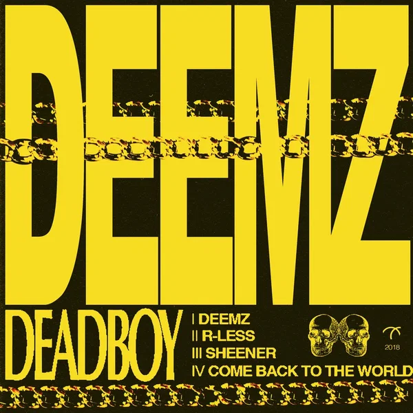 Deemz