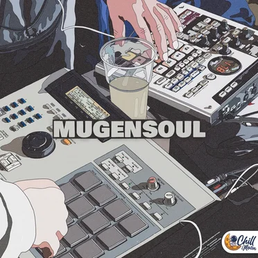 choices by Mugensoul - album cover