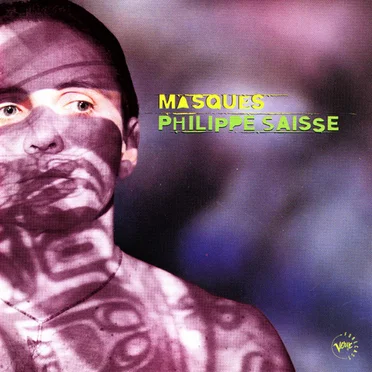 Masques