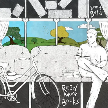 Read More Books