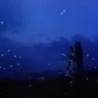 二二二八