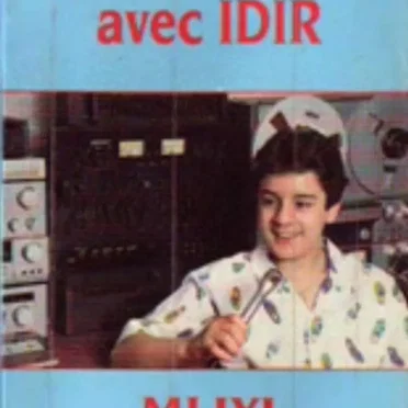 Mliyi
