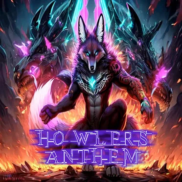 Howlers Anthem