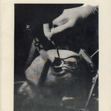 From Science to Ritual